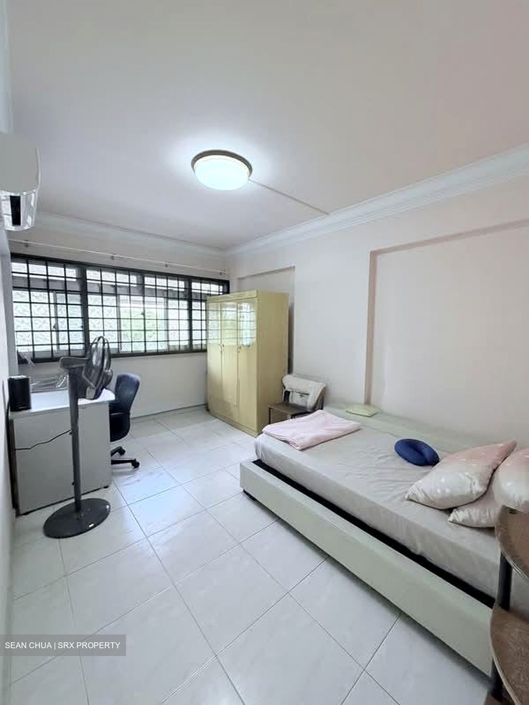 Blk 532 Pasir Ris Drive 1 (Pasir Ris), HDB 5 Rooms #549137441